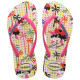 Havaianas Kids Disney Cool